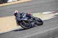 Bike_3